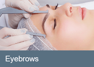 Microblading Cambridge